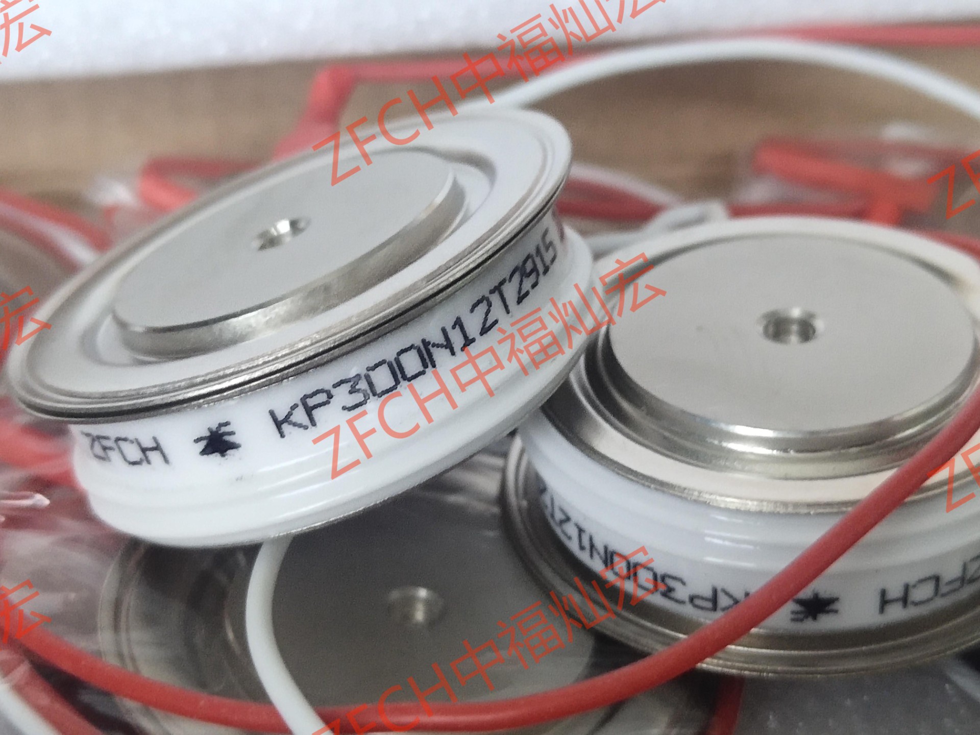 Selling thyristors and rectifier modules,The model is T3441N52TS01