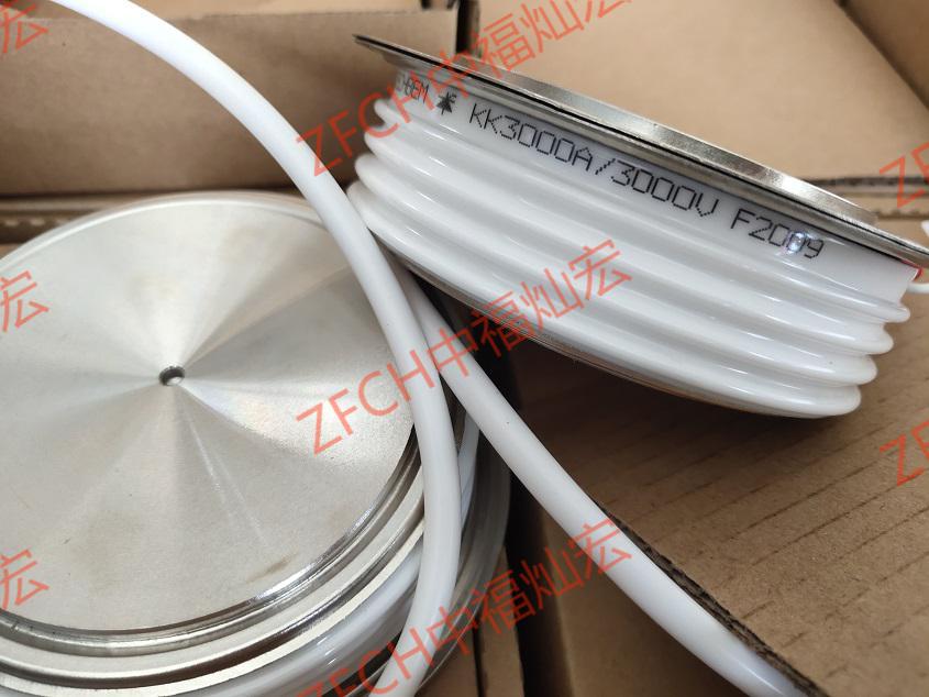 Selling thyristors and rectifier modules,The model is MTC500A1600V
