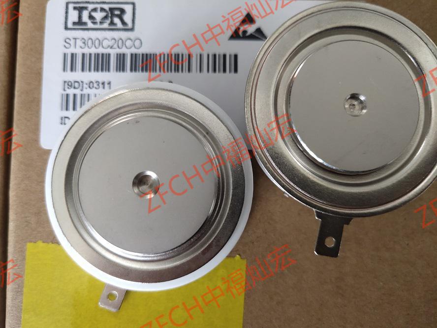Selling thyristors and rectifier modules,The model is T3441N52TS01