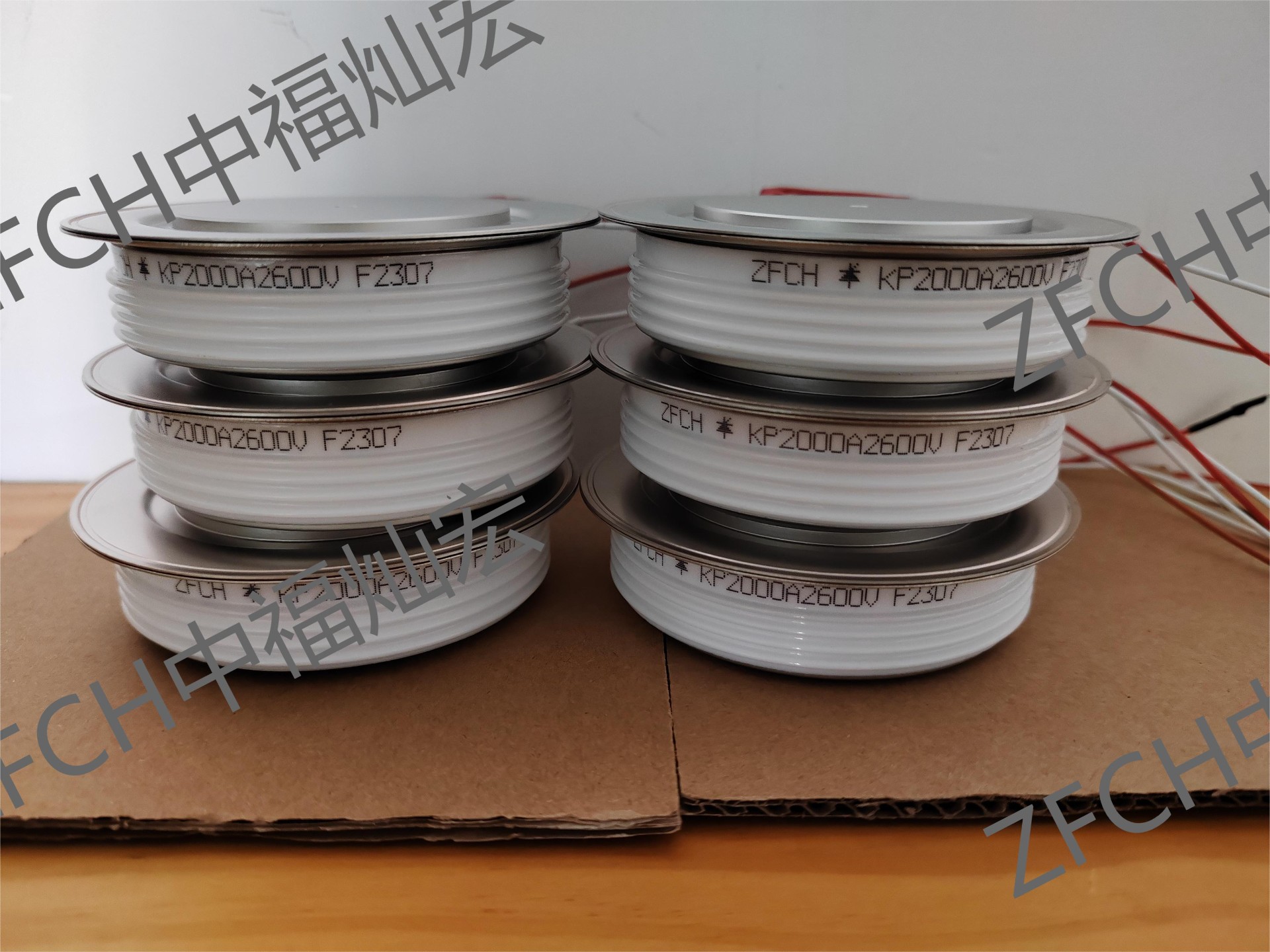 Selling thyristors and rectifier modules,The model is y76zkdt02