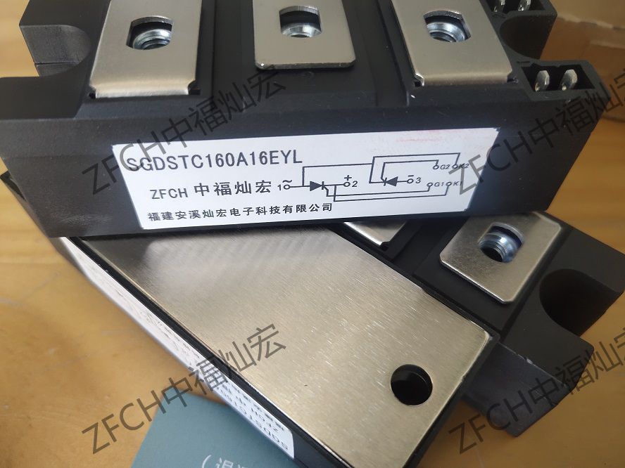 Selling thyristors and rectifier modules,The model is MD200S08M5
