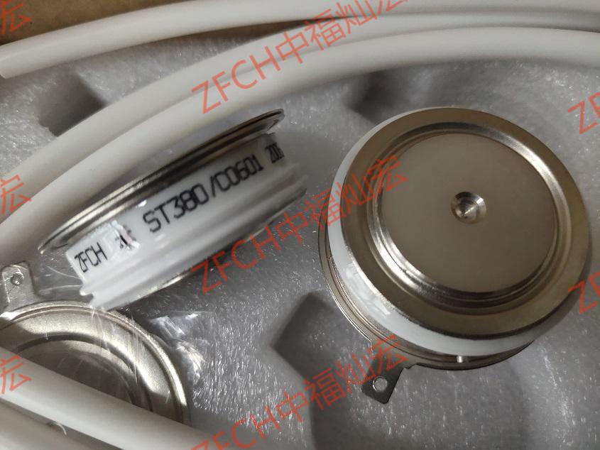Selling thyristors and rectifier modules,The model is y89kk60t2