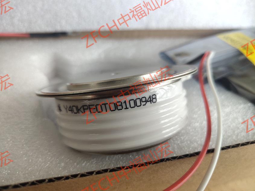 Selling thyristors and rectifier modules,The model is KP1200A-1800V