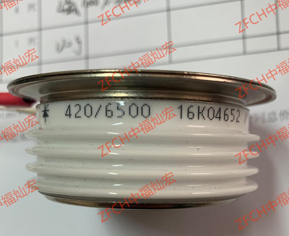 Selling thyristors and rectifier modules,The model is M1502NC200