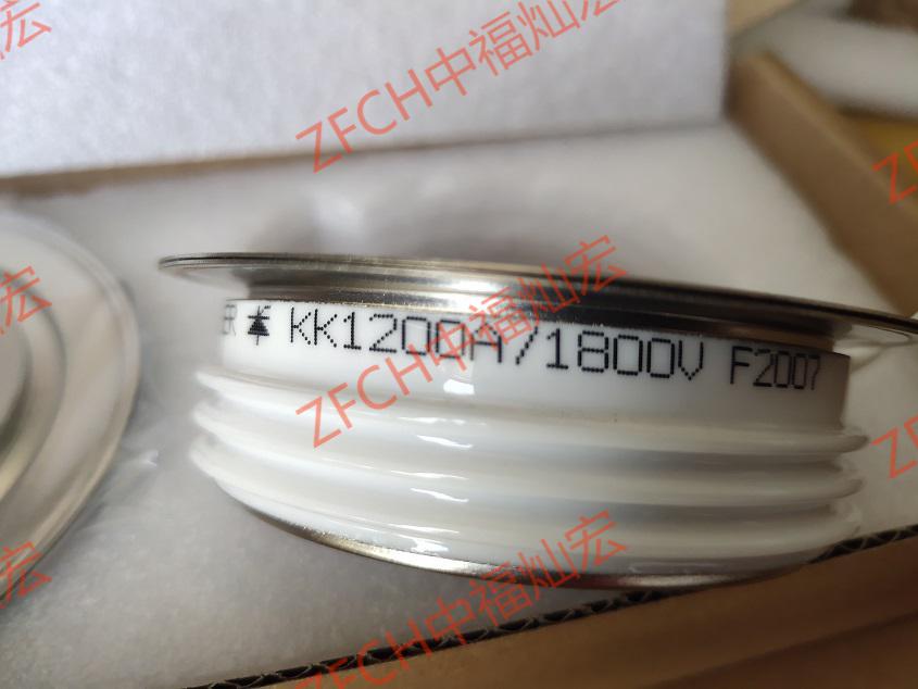 Selling thyristors and rectifier modules,The model is MDA250A 800V