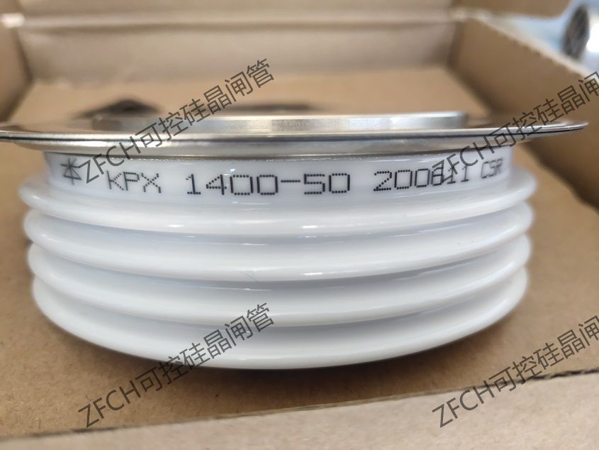Selling thyristors and rectifier modules,The model is 5SGF40L4512