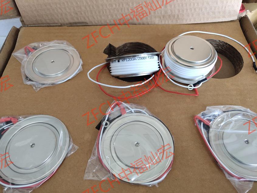 Selling thyristors and rectifier modules,The model is N1467NS160
