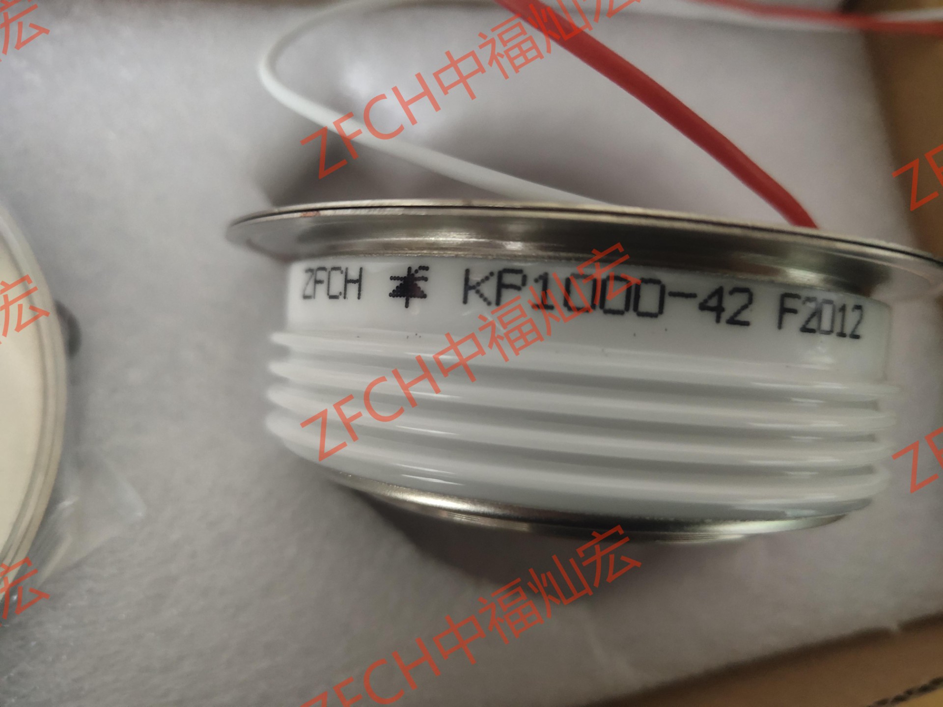 Selling thyristors and rectifier modules,The model is MTC110GK16