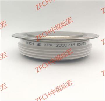 Selling thyristors and rectifier modules,The model is R1446NS21C