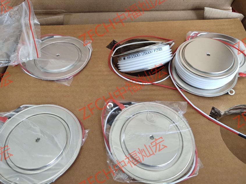 Selling thyristors and rectifier modules,The model is KS1200A/1200V