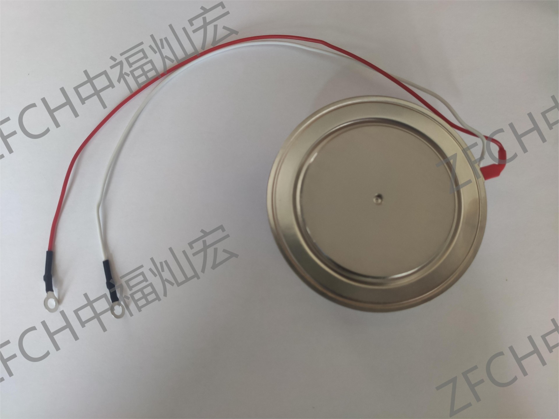 Selling thyristors and rectifier modules,The model is 5SGF40L4512