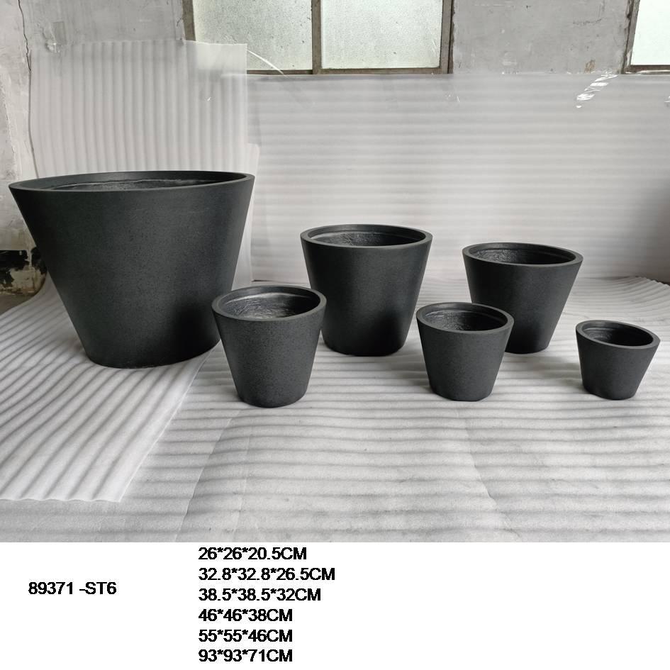 Flower planter