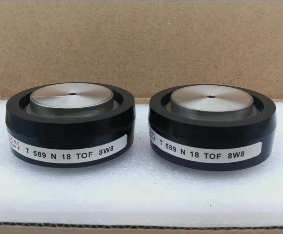 Selling thyristors and rectifier modules,The model is T7S0166504DN
