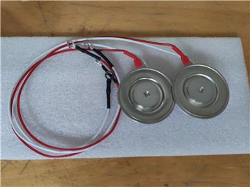 Selling thyristors and rectifier modules,The model is MD200C12D2