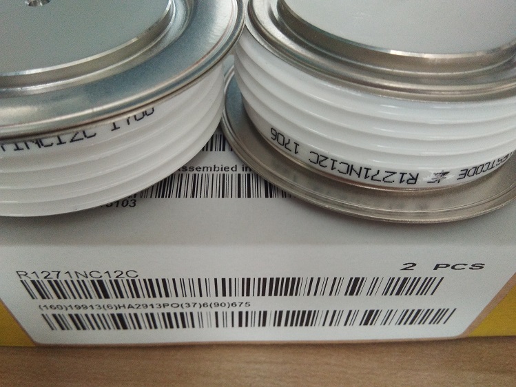 Selling thyristors and rectifier modules,The model is 41A281729P1