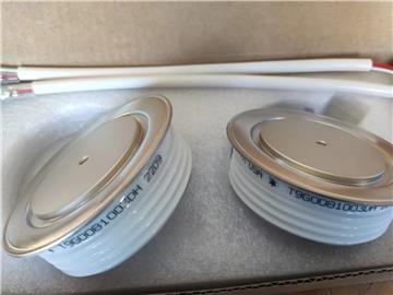 Selling thyristors and rectifier modules,The model is TBKC651203DH