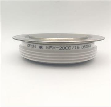 Selling thyristors and rectifier modules,The model is KPA700-40