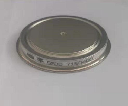 Selling thyristors and rectifier modules,The model is 5SGA2525H0001