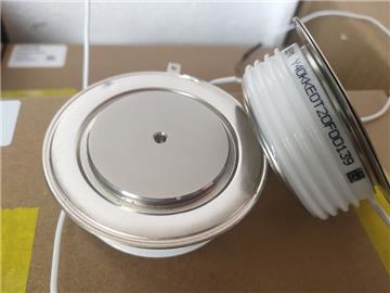 Selling thyristors and rectifier modules,The model is MDC702020
