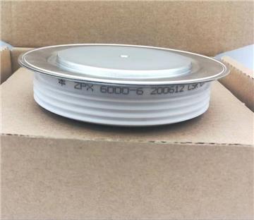 Selling thyristors and rectifier modules,The model is MDS120016105 1200A 1600V