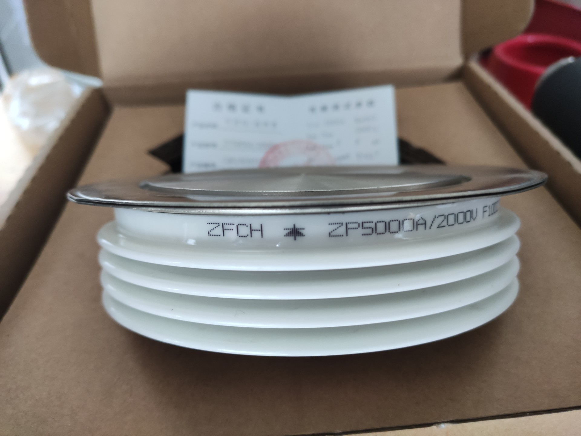 Selling thyristors and rectifier modules,The model is KP7 400-30