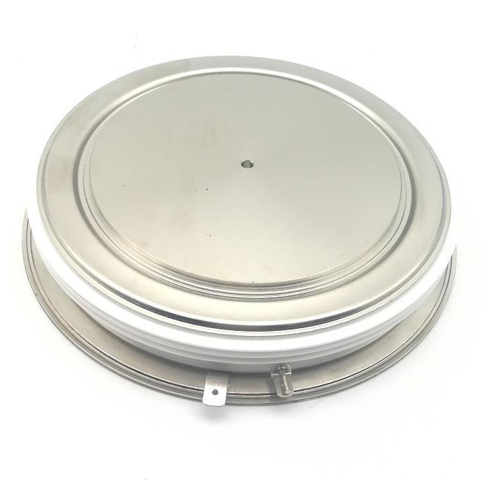 Selling thyristors and rectifier modules,The model is T7S0166504DN