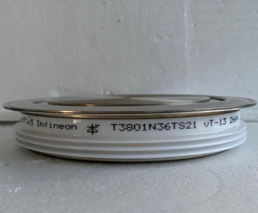 Selling thyristors and rectifier modules,The model is T7S0166504DN