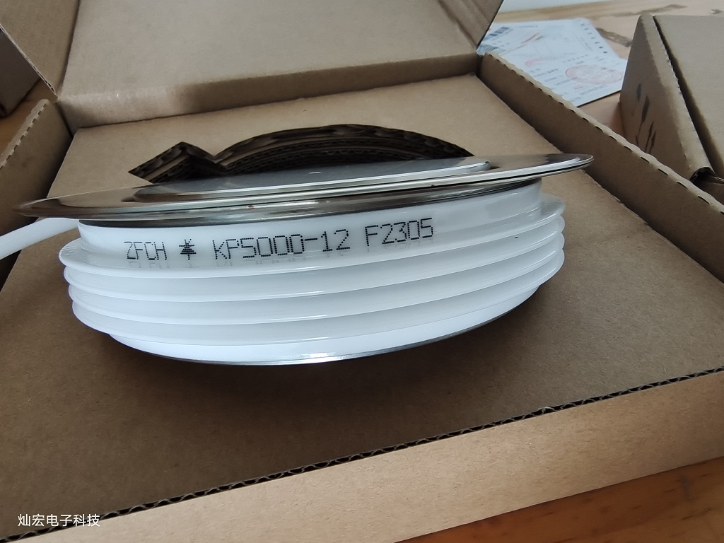 Selling thyristors and rectifier modules,The model is MDS120016105 1200A 1600V