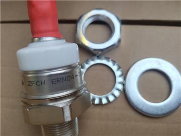Selling thyristors and rectifier modules,The model is Y70KPET20H00001