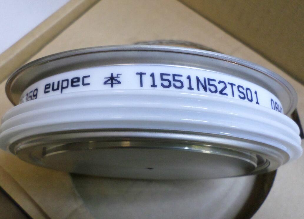 Selling thyristors and rectifier modules,The model is T280N65TOF
