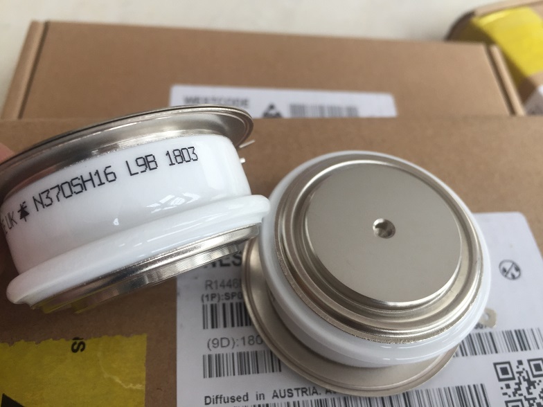 Selling thyristors and rectifier modules,The model is 41A281729P1