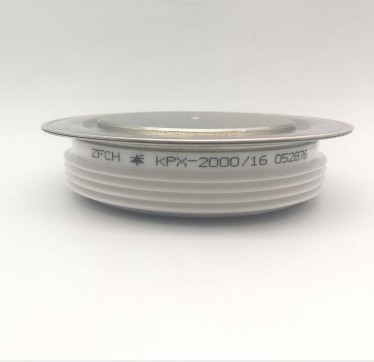 Selling thyristors and rectifier modules,The model is N0646LC300