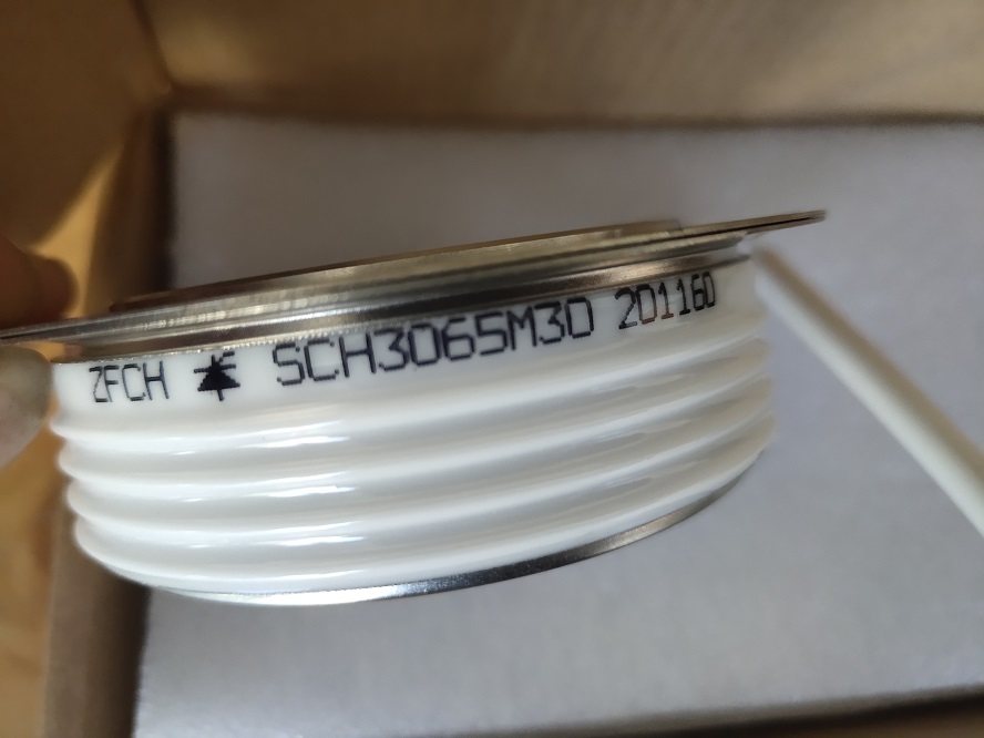Selling thyristors and rectifier modules,The model is MDS120016105 1200A 1600V