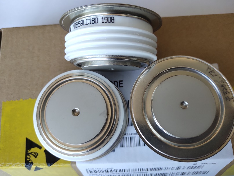 Selling thyristors and rectifier modules,The model is 41A281729P1