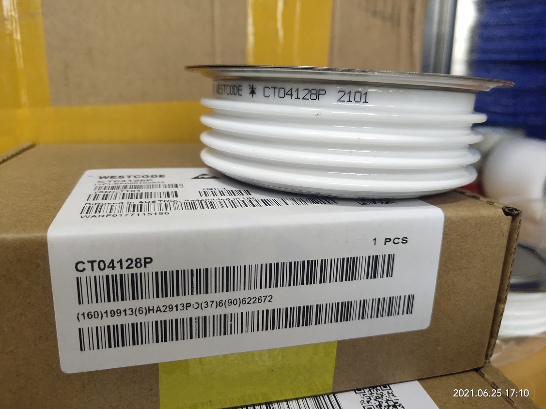 Selling thyristors and rectifier modules,The model is 41A281729P1