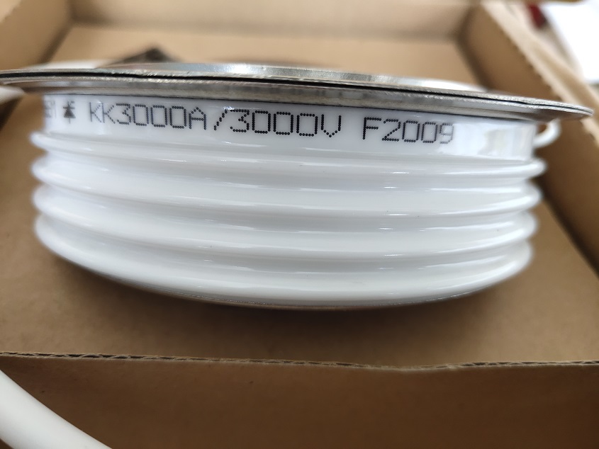 Selling thyristors and rectifier modules,The model is MDC110A1600V
