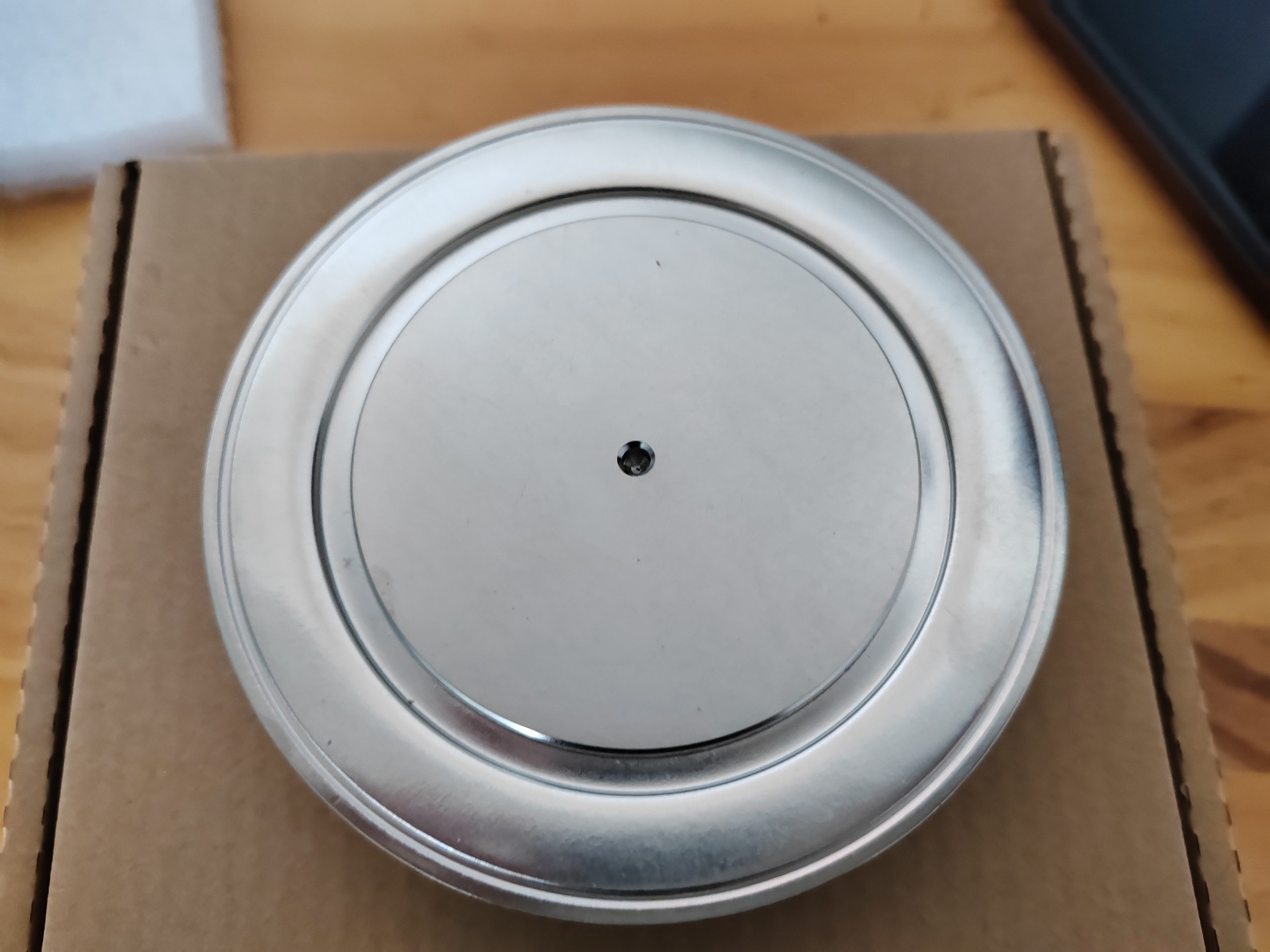 Selling thyristors and rectifier modules,The model is KP200A/16