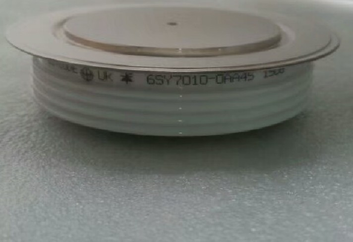 Selling thyristors and rectifier modules,The model is 41A281729P1