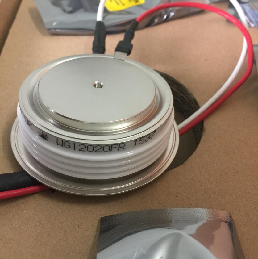 Selling thyristors and rectifier modules,The model is 41A281729P1