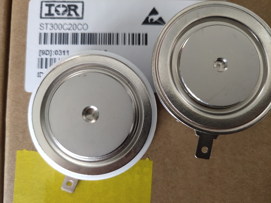 Selling thyristors and rectifier modules,The model is MDK3002235