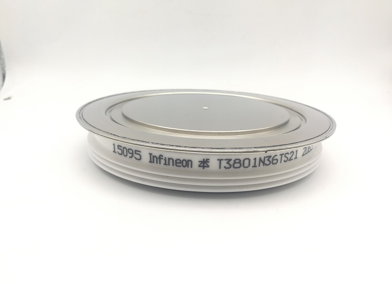 Selling thyristors and rectifier modules,The model is T7S0166504DN