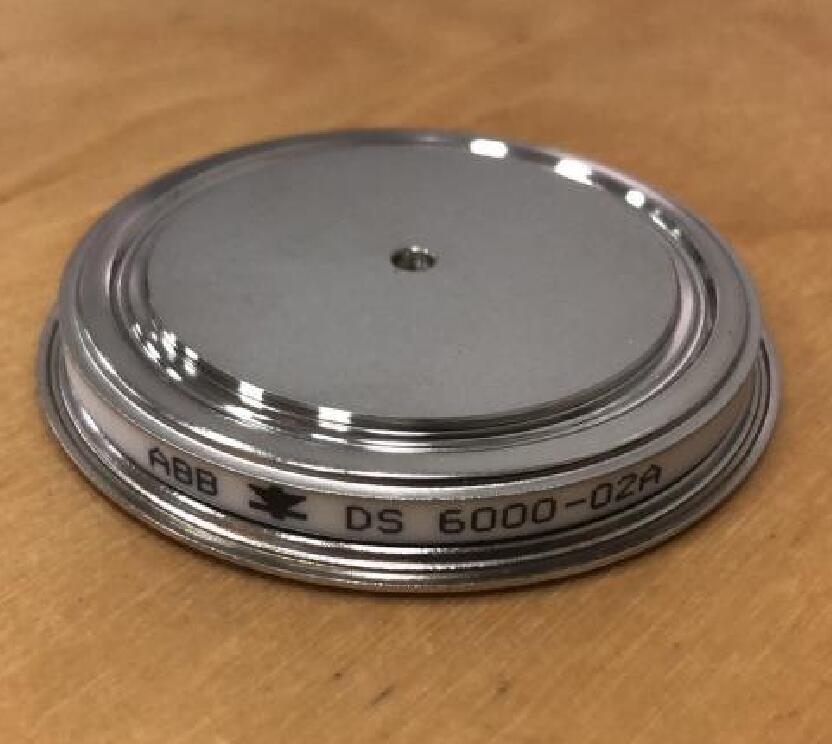 Selling thyristors and rectifier modules,The model is 5SGA2525H0001