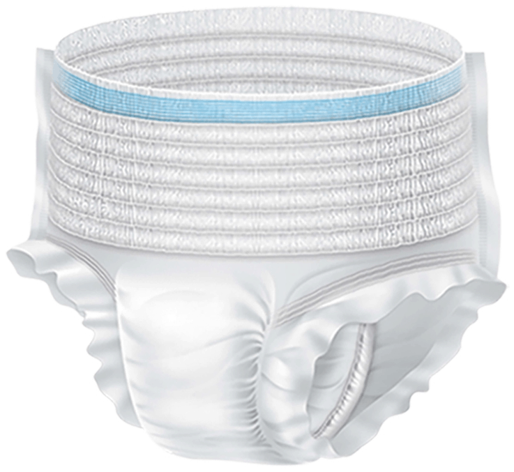 Good grade baby diaper hot melt PSA adhesive glue for medical underpad