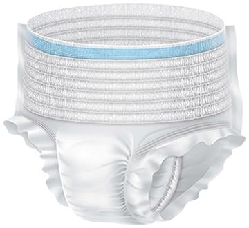 Good grade baby diaper hot melt PSA adhesive glue for medical underpad