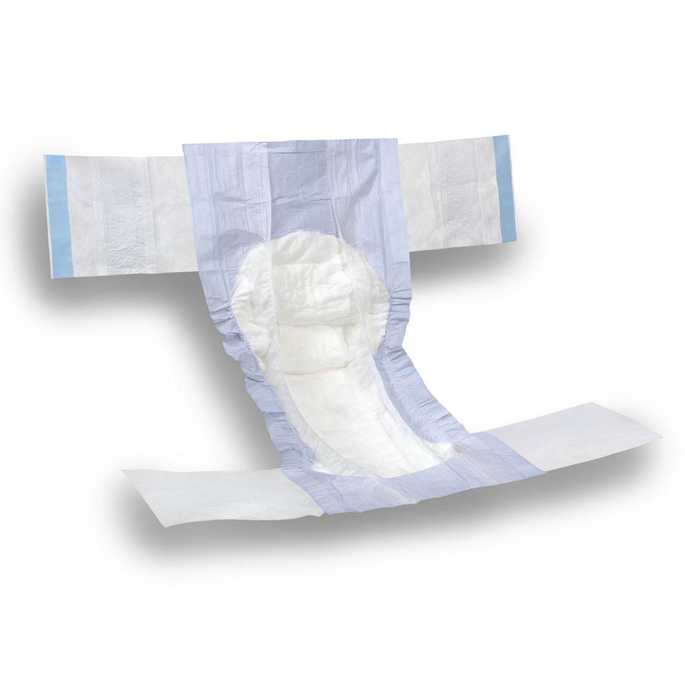 Good grade baby diaper hot melt PSA adhesive glue for medical underpad