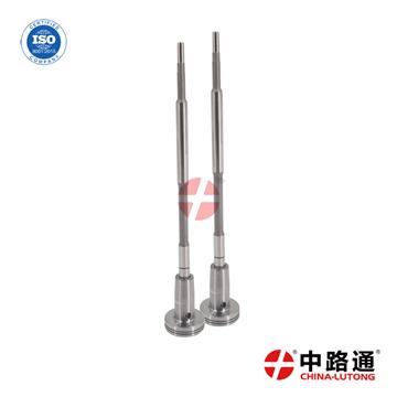 Common Rail Valve FOOVCO1386 Common Rail Valve FOOZCO1365